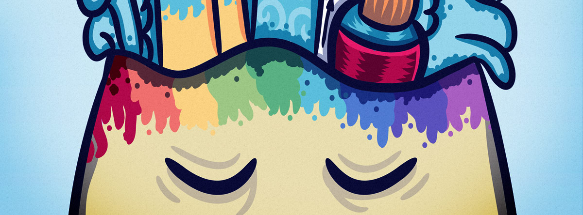 云呼手机号测压网页版