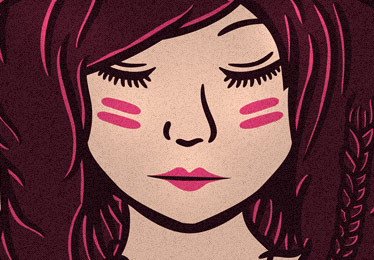 在线轰炸机网页版