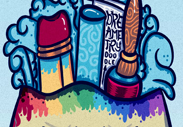 云呼手机号测压网页版