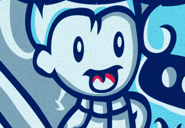 在线手机号轰炸网页版