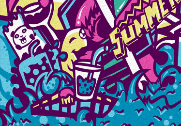 网络电话免费30分钟