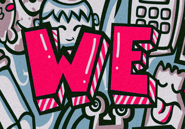 在线手机号轰炸网页版