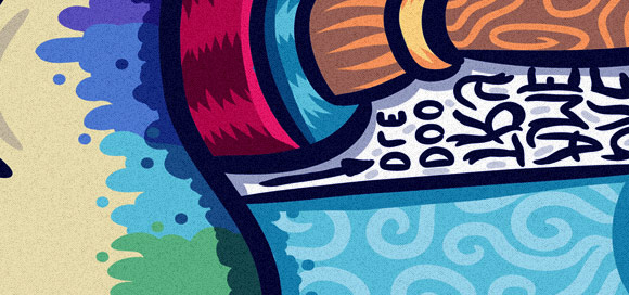 手机号轰在线轰炸免费下载